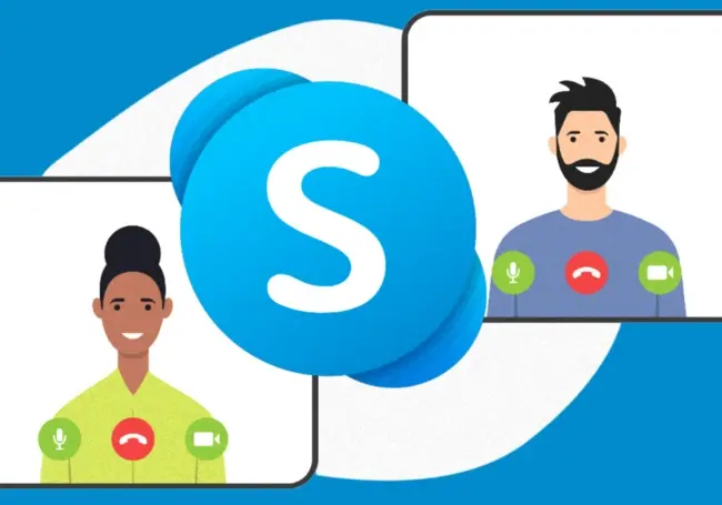 Explore Skype Digital Marketing: How to Grow Your Business